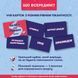 Гра для вечірки &laquo;Скажи або покажи 18+&raquo; 9786176797342 фото 4