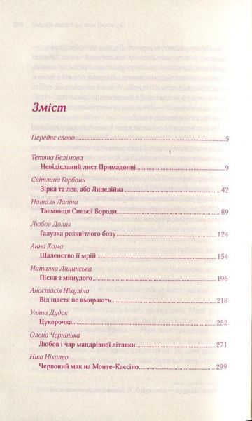 "Львів. Пані. Панянки" Ніка Нікалео, Тетяна Белімова, Світлана Горбань 9786176798401 фото