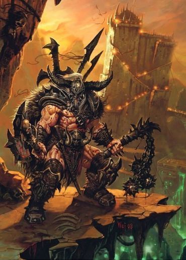 Світ Гри Diablo. Джейк Ґерлі 9786176797413 фото