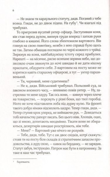"Вигнанець і грішниця" Андрій Кокотюха 9786176798479 фото