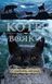 Коти-Вояки. Нове пророцтво. Книга 2. Сходить місяць Ерін Гантер 9786176797032 фото 1