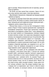 "Хірург. Книга 1" Тесс Ґеррітсен 9786176797561 фото 14