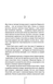 "Хірург. Книга 1" Тесс Ґеррітсен 9786176797561 фото 13
