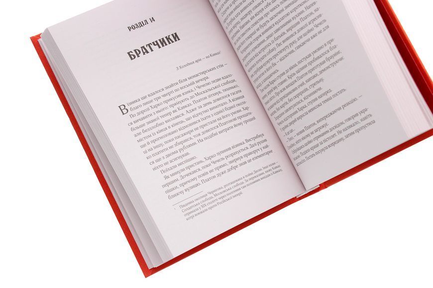 "Вигнанець і грішниця" Андрій Кокотюха 9786176798479 фото