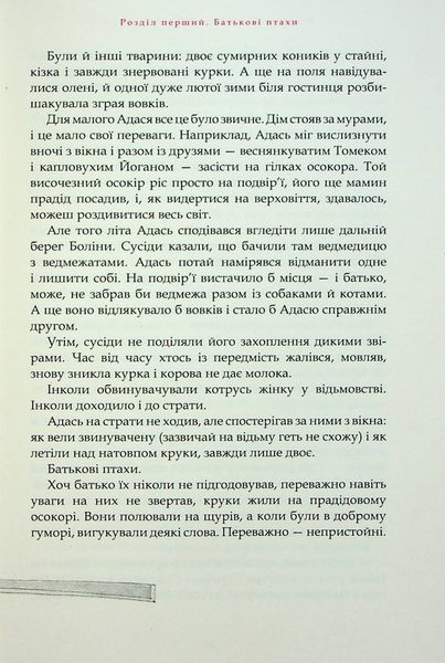 Пан Малодобрий. Володимир Аренєв 9786176797081 фото