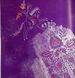 Співаник різдвяний 9786176797885 фото 12