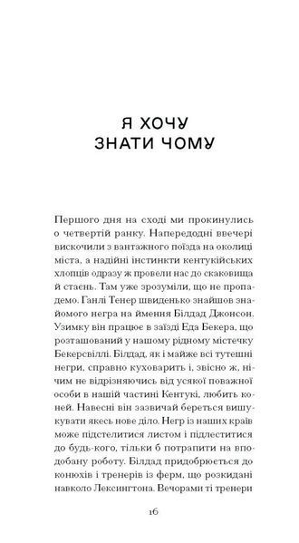 Тріумф яйця. Книга вражень від американського життя в оповідях і віршах. Шервуд Андерсон 9786176797352 фото