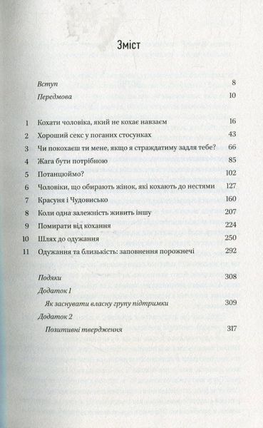 Жінки, які кохають до нестями. Робін Норвуд 9786176797078 фото