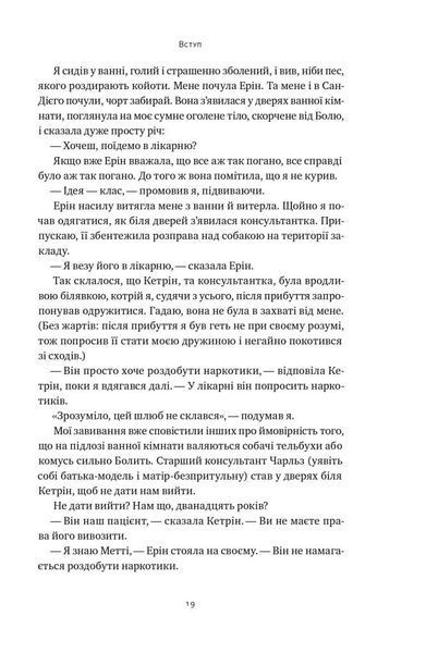 "Друзі, коханки і велика халепа" Меттью Перрі 9786176798048 фото