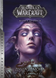 World of Warcraft. Душа демона Річард А. Кнаак 9786176797409 фото 1