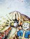 "Fallout. Офіційна кулінарна книга мешканця сховища" Вікторія Розенталь 9786176797806 фото 10
