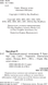 Машинерія радості. Рей Бредбері 9786176797457 фото 4