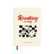 Щоденник читацький &laquo;Reading is sexy&raquo; 003 фото 1