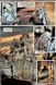 "Джокер" Брайан Аззарелло 9786176798179 фото 4
