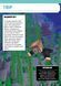 Книга MINECRAFT Англійська мова. Офіційний посібник. 11-12 років Джон Гоулдінг, Ден Вайтгед 272 фото 9