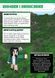 Книга MINECRAFT Англійська мова. Офіційний посібник. 11-12 років Джон Гоулдінг, Ден Вайтгед 272 фото 3