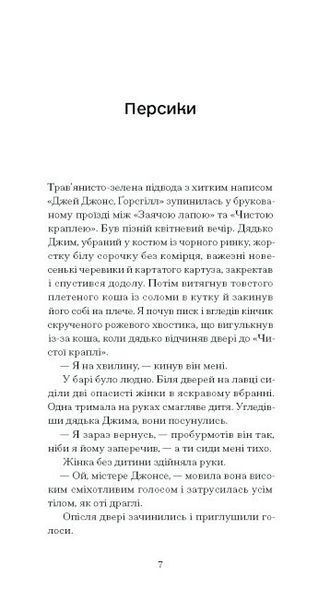 Портрет митця за щенячих літ. Ділан Томас 9786176797371 фото