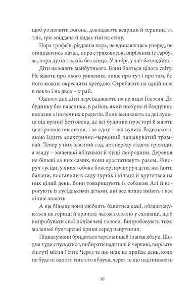 "Тридцятий рік" Інґеборґ Бахман 9786176797954 фото