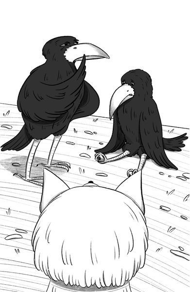 "Знайомтеся, Шерлок! Книга 4. Як воно &mdash; бути справжнім детективом?" Олеся Антонова 147 фото