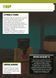 MINECRAFT Англійська мова. Офіційний посібник. 12-13 років Джон Гоулдінг, Ден Вайтгед 273 фото 9