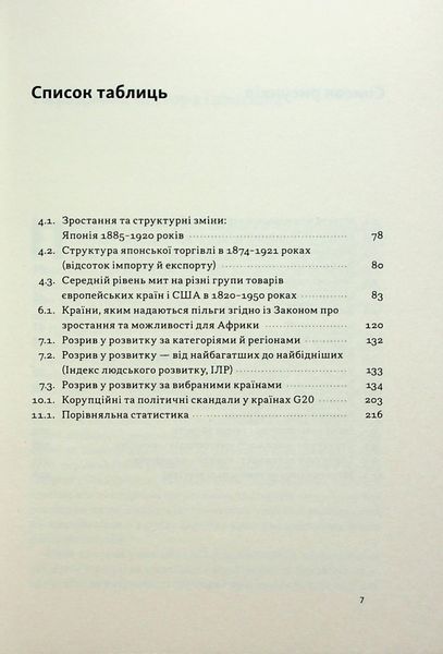 "Міжнародна торгівля і сталий розвиток. Економічні, історичні та моральні аргументи на користь асиметричної глобальної торгівлі" Боб Мілворд 9786176798042 фото
