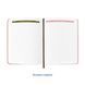 Щоденник читацький &laquo;Щасливі моменти читання&raquo; 008 фото 2
