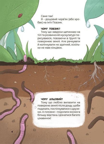 Дивовижні перетворення. Ким працюють рослини. Юлія Пелихова 283 фото