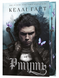 "Фейрі й алхімія. Книга 1. Ртуть" Келлі Гарт 9786176797641 фото 3