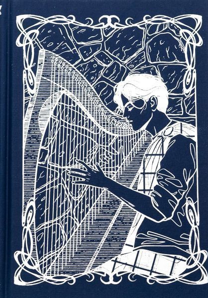 "Зачарована річка. Книга 1" Ребекка Росс 9786176798175 фото