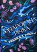 "Зачарована річка. Книга 1" Ребекка Росс 9786176798175 фото 1