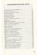 Триста поезій Ліна Костенко 9786176797119 фото 11