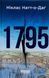 1795. Ніклас Натт-О-Даг 9786176797363 фото 1