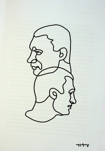 Бій за Київ. Сергій Руденко 9786176797361 фото
