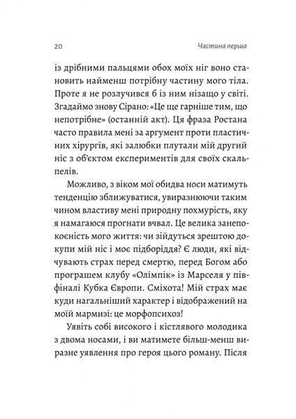 "Спогади неврівноваженого молодика" Фредерік Бегбедер 9786176798136 фото