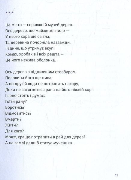 Я буду дивитися, як ти пишеш. Ніна Кур&rsquo;ята 9786176797063 фото
