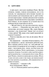 "Священник. Книга 1" Сьєрра Сімоне 9786176798233 фото 4