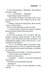 "Священник. Книга 1" Сьєрра Сімоне 9786176798233 фото 5
