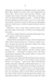 "Герої" Джо Аберкромбі 9786176798281 фото 4