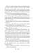 Готель Маґніфік. Емілі Дж. Тейлор 9786176797061 фото 10