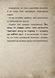 "Маленька зла книжка" Магнус Міст 97 фото 4