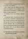 "Маленька зла книжка" Магнус Міст 97 фото 12