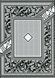 Прощавай, трояндовий саде. Том 1 Dr.pepperco 9786176797164 фото 4
