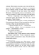 Хроніки Амбера. У 10 книгах. Книга 8. Знак Хаосу. Роджер Желязни 9786176797439 фото 6