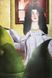 "Білосніжка" Брати Грімм 152 фото 9