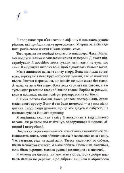 Снігові пожежі. Наталія Снігур 9786176797481 фото