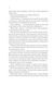 "Беззоряне море" Ерін Морґенштерн 9786176798533 фото 4