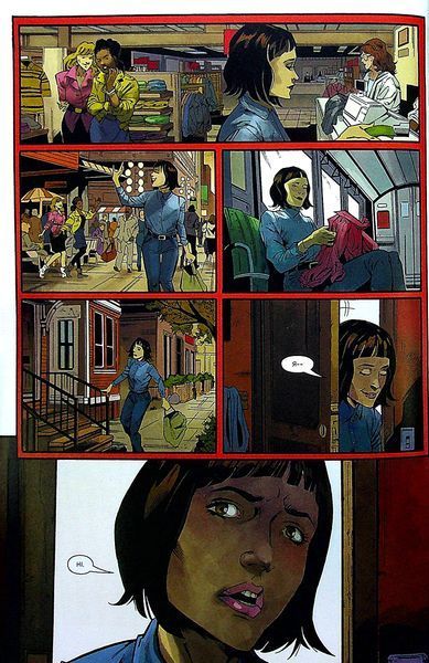 "Stranger Things. Книга 3. У полум&rsquo;я" Джоді Гаузер 9786176798200 фото