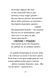 "Хлопавка для Різдвозавра" Том Флетчер 214 фото 8