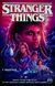 "Stranger Things. Книга 3. У полум&rsquo;я" Джоді Гаузер 9786176798200 фото 1