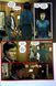 "Stranger Things. Книга 3. У полум&rsquo;я" Джоді Гаузер 9786176798200 фото 9